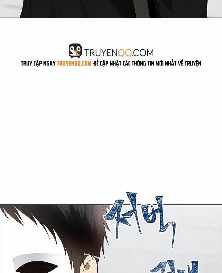 Thăng Cấp Trở Lại 7 trang 16