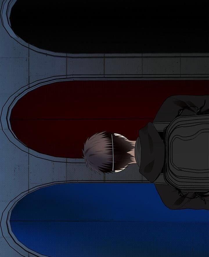 Thăng Cấp Trở Lại 7 trang 35