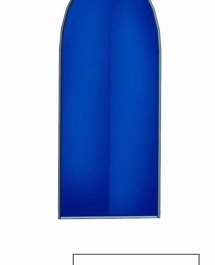 Thăng Cấp Trở Lại 7 trang 37