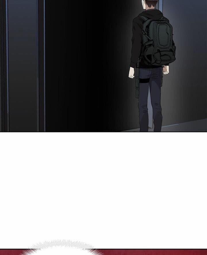 Thăng Cấp Trở Lại 7 trang 39