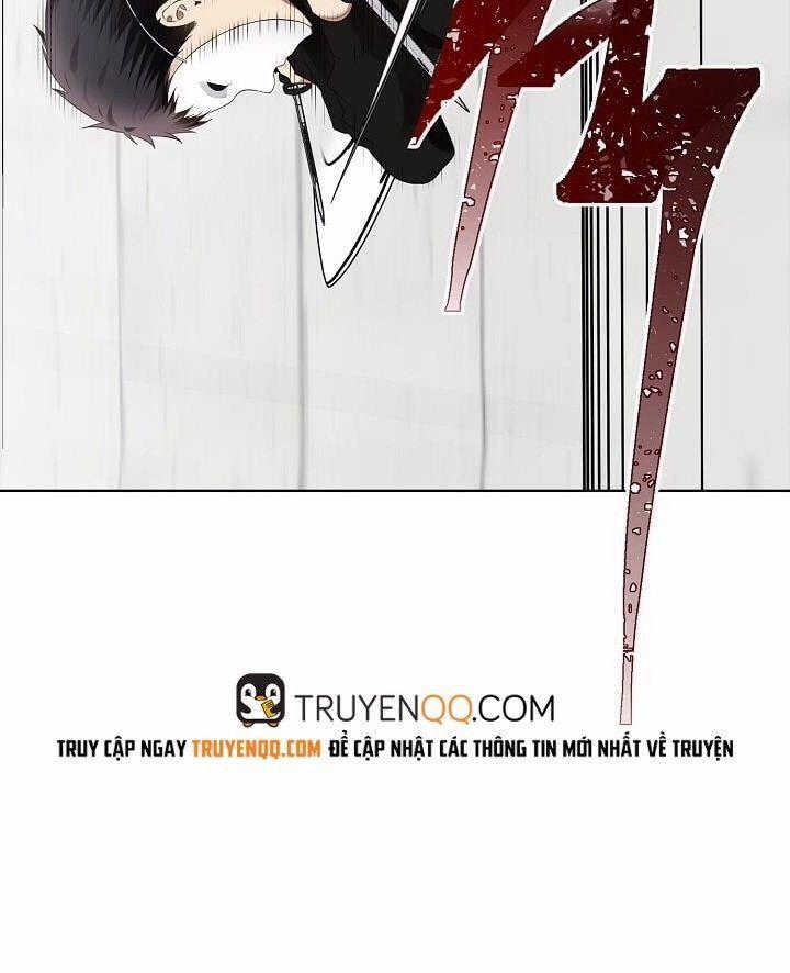 Thăng Cấp Trở Lại 7 trang 4