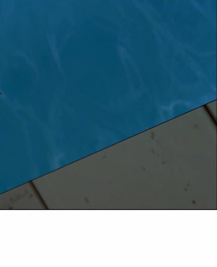 Thăng Cấp Trở Lại 7 trang 43