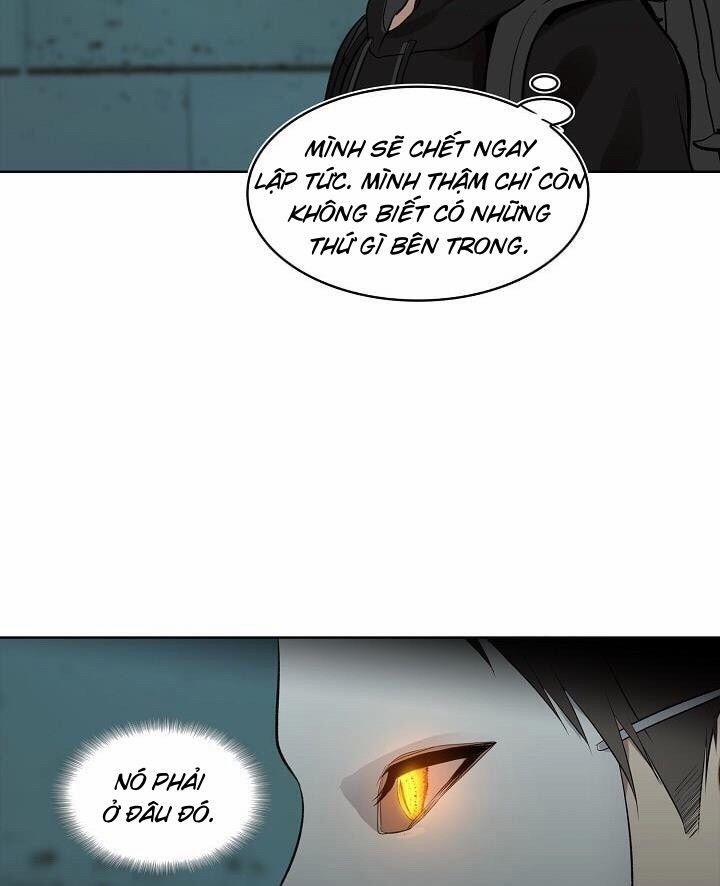 Thăng Cấp Trở Lại 7 trang 47