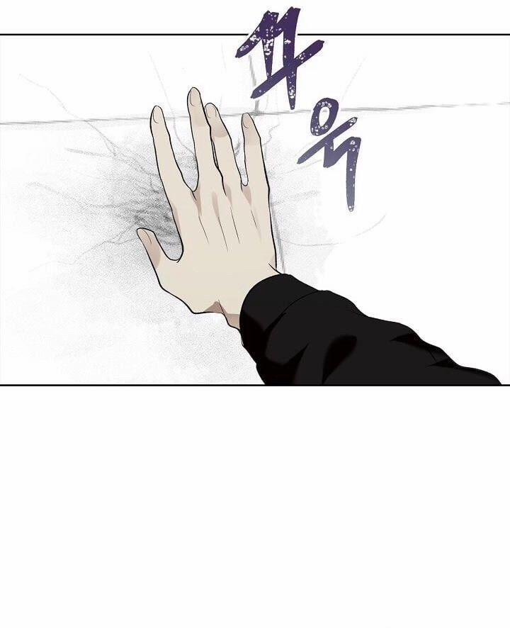 Thăng Cấp Trở Lại 7 trang 49