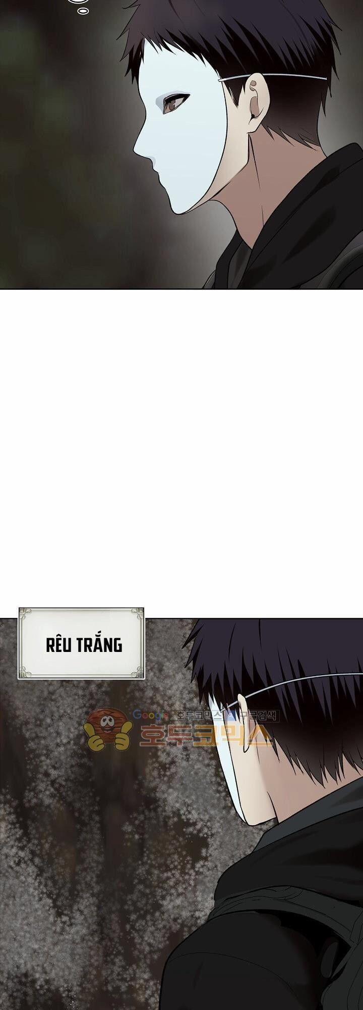 Thăng Cấp Trở Lại 7 trang 54