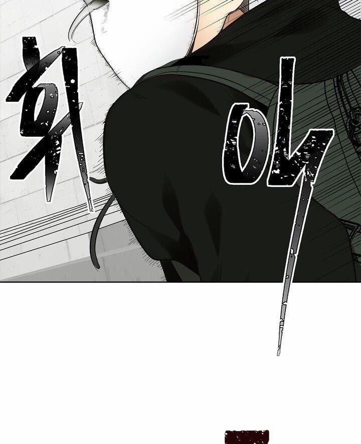 Thăng Cấp Trở Lại 7 trang 6