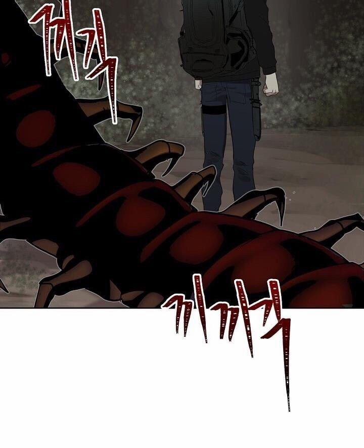 Thăng Cấp Trở Lại 7 trang 61