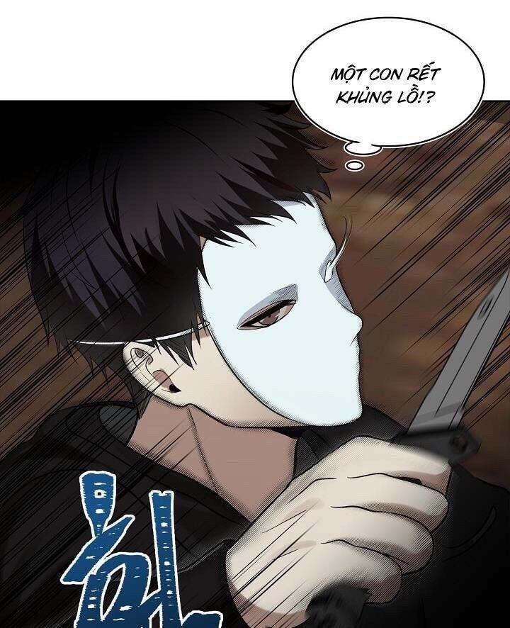 Thăng Cấp Trở Lại 7 trang 63