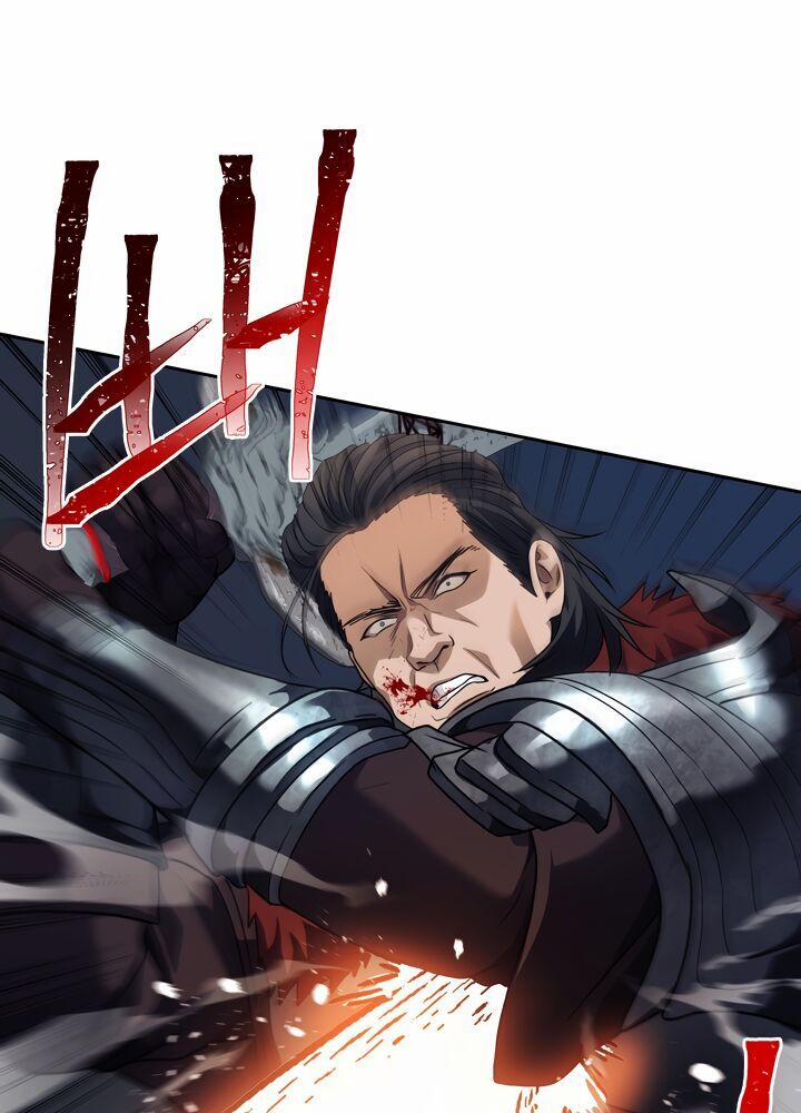 Thăng Cấp Trở Lại 70 trang 15