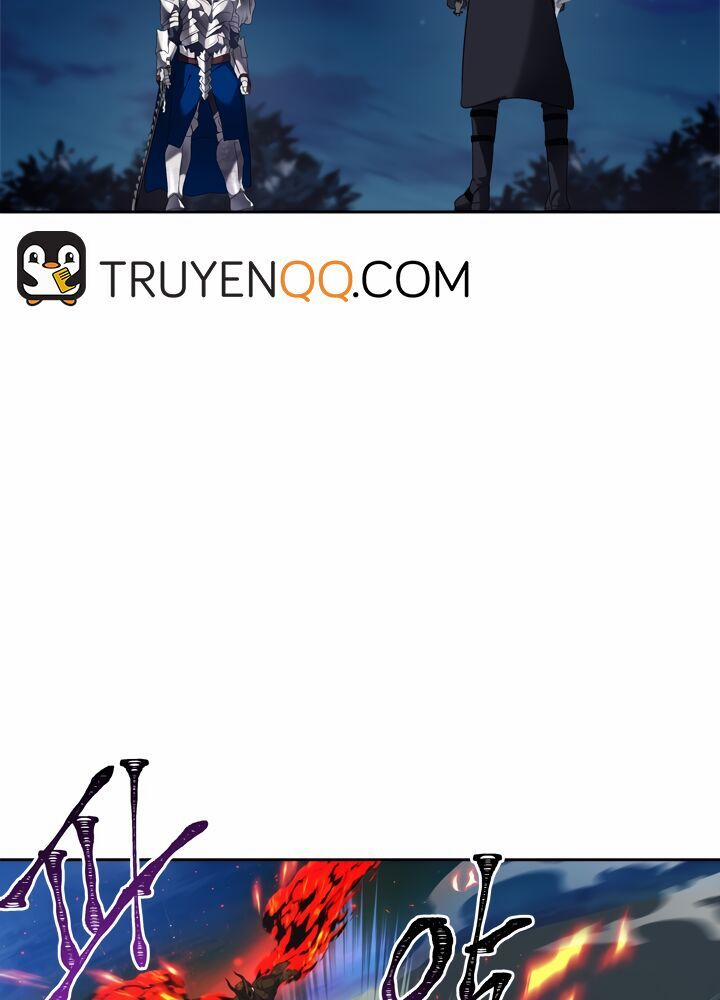 Thăng Cấp Trở Lại 70 trang 33