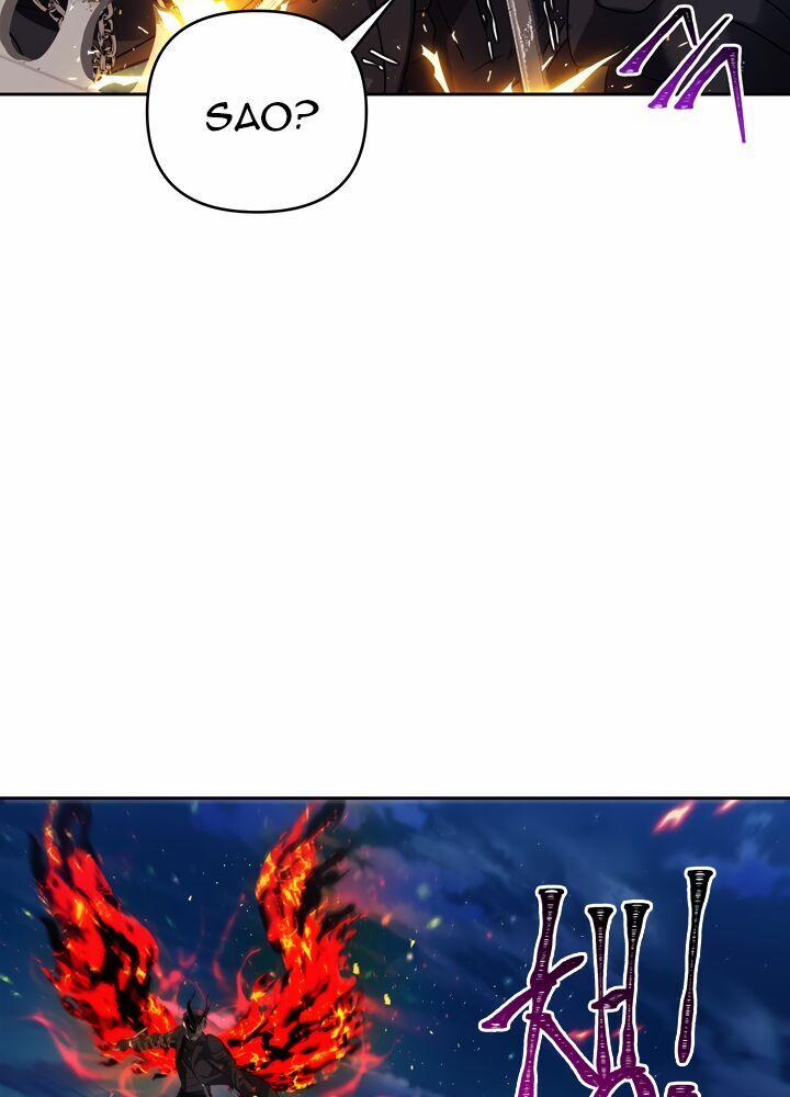 Thăng Cấp Trở Lại 70 trang 36