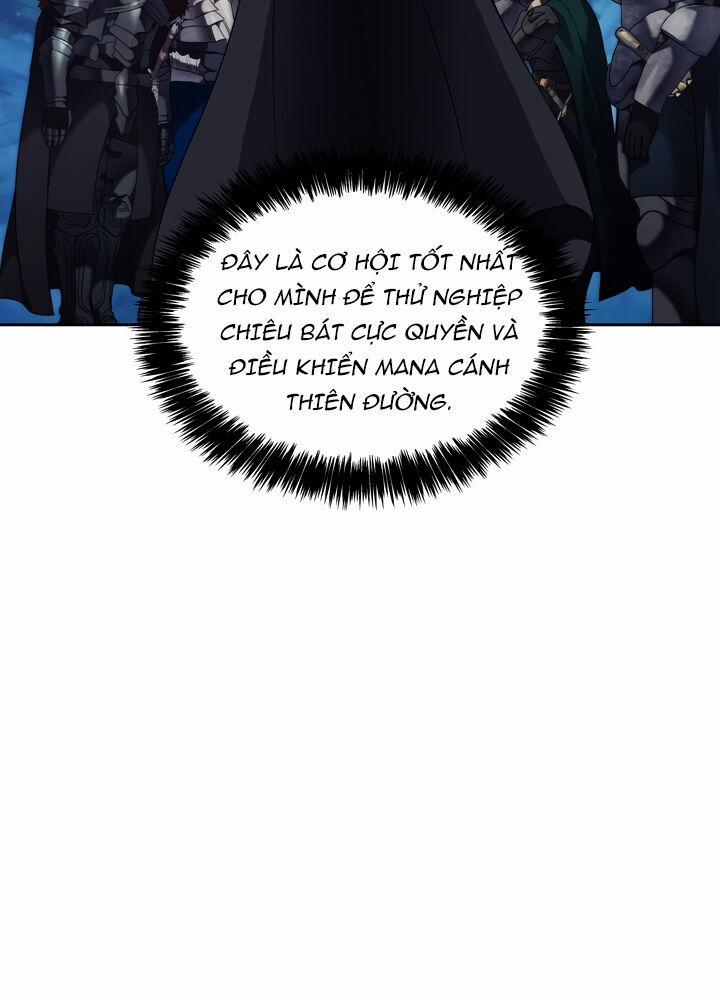 Thăng Cấp Trở Lại 70 trang 4