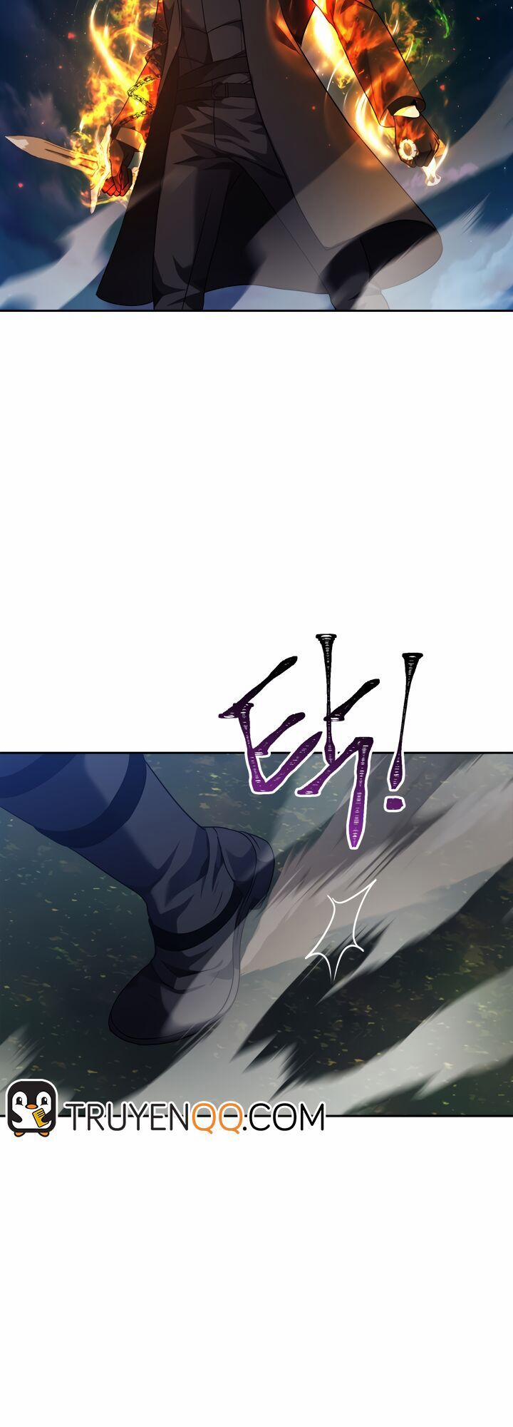 Thăng Cấp Trở Lại 70 trang 41