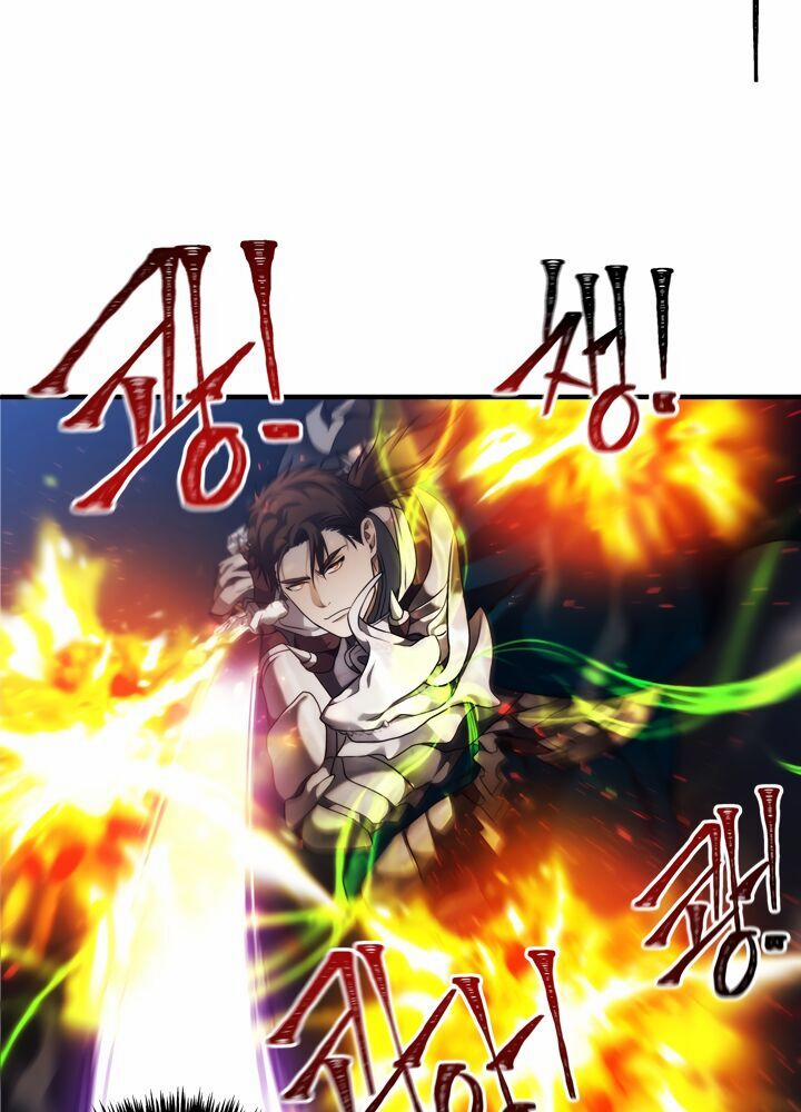 Thăng Cấp Trở Lại 70 trang 45