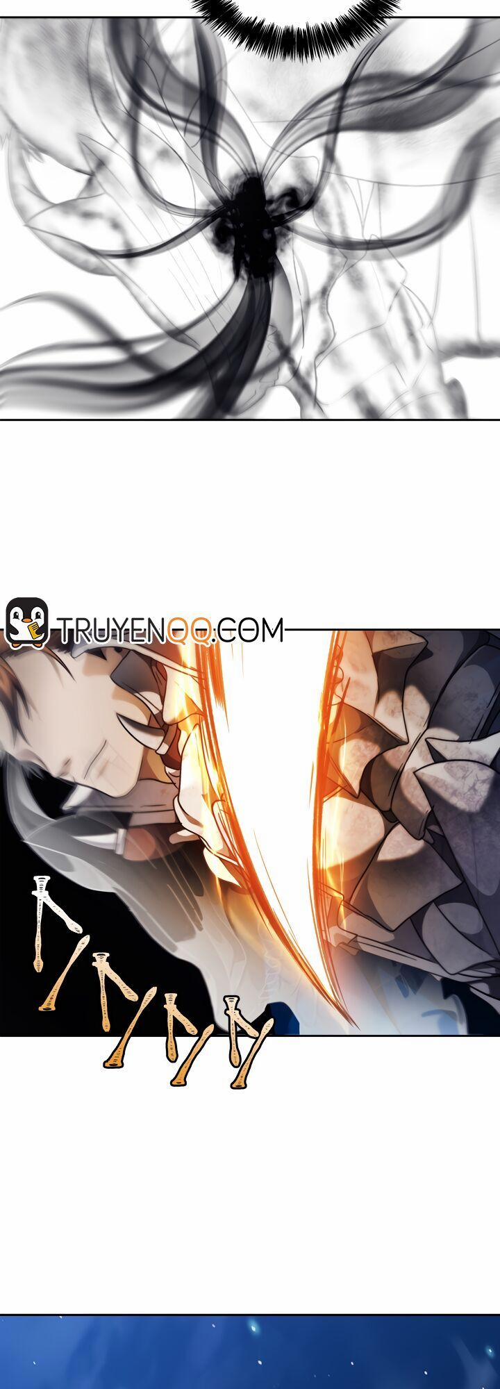 Thăng Cấp Trở Lại 70 trang 47