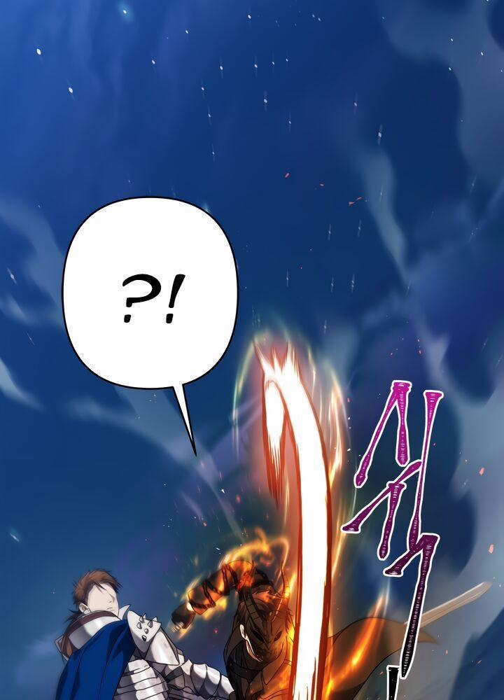 Thăng Cấp Trở Lại 70 trang 48