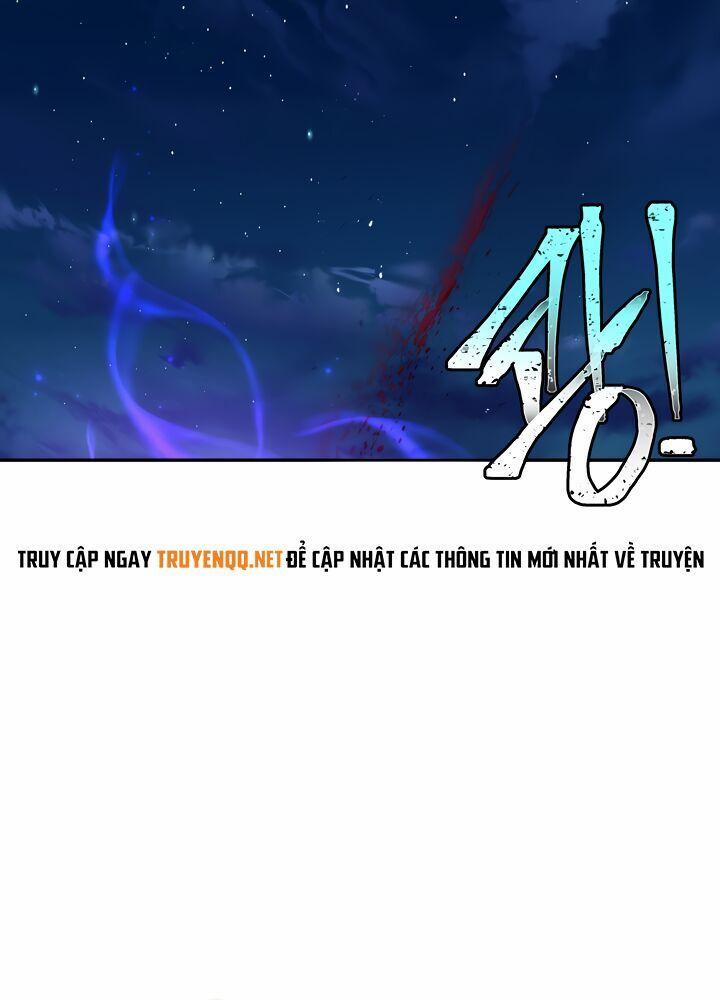 Thăng Cấp Trở Lại 70 trang 51
