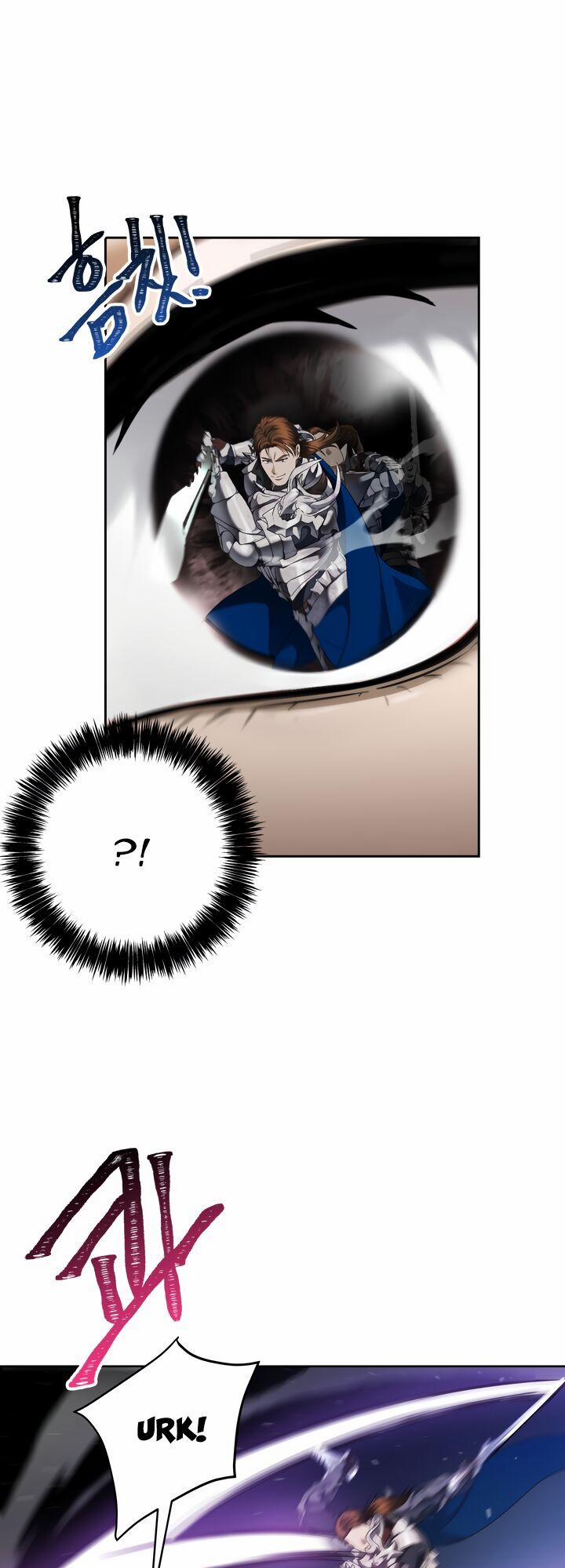 Thăng Cấp Trở Lại 71 trang 10