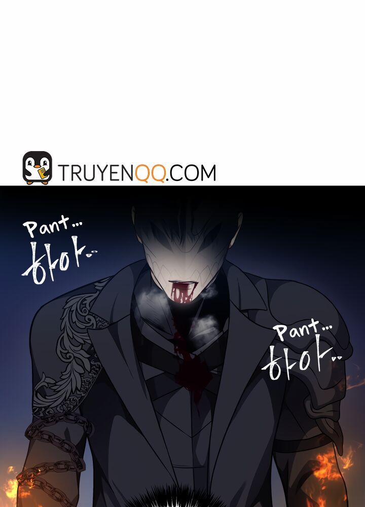 Thăng Cấp Trở Lại 71 trang 12