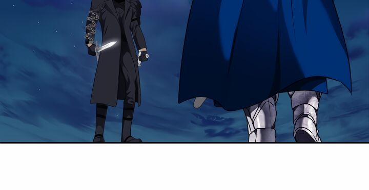 Thăng Cấp Trở Lại 71 trang 17