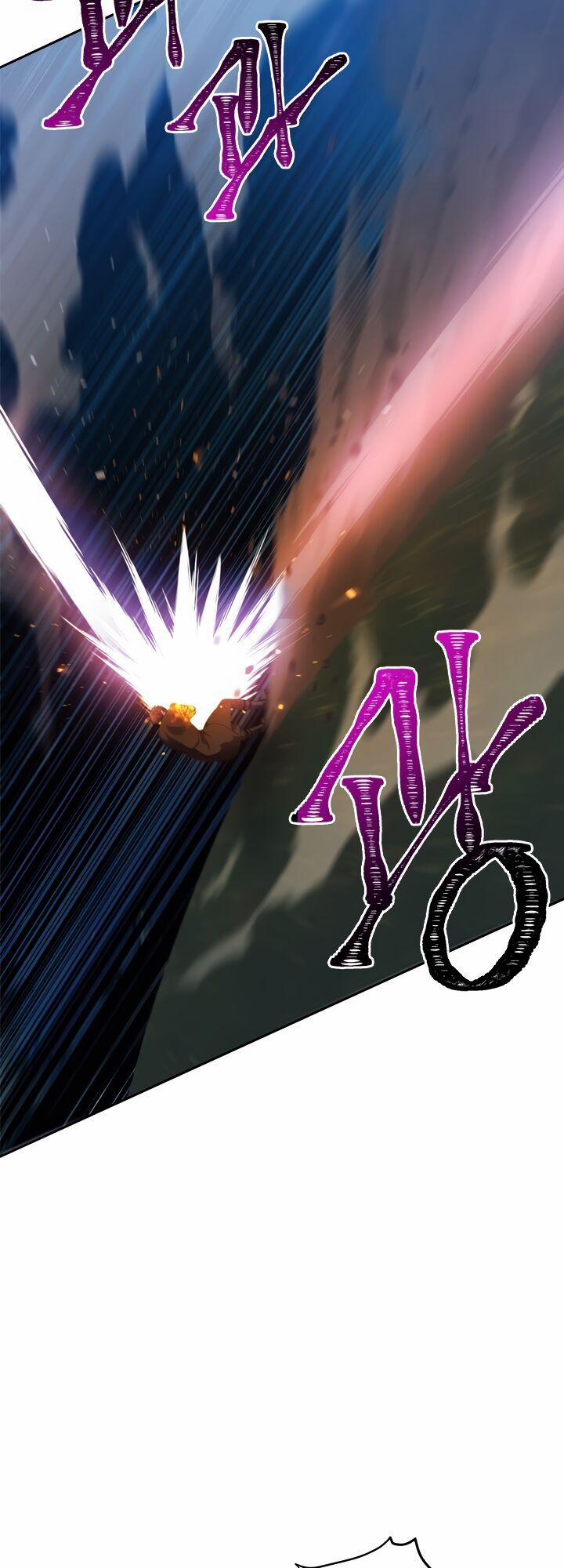 Thăng Cấp Trở Lại 71 trang 3