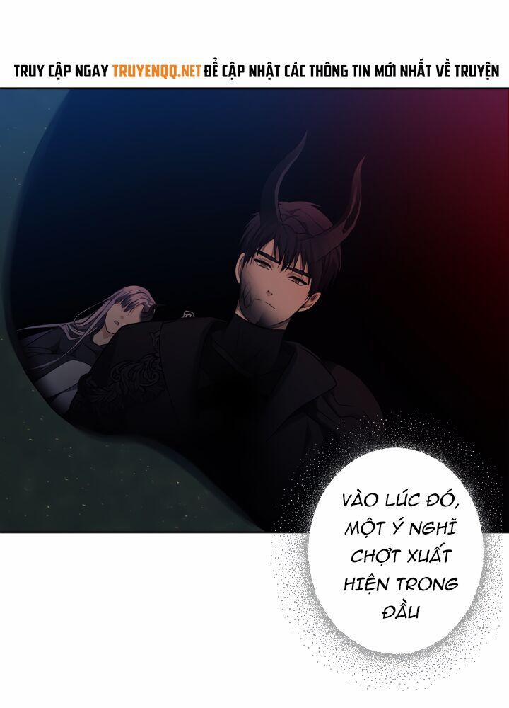 Thăng Cấp Trở Lại 71 trang 38