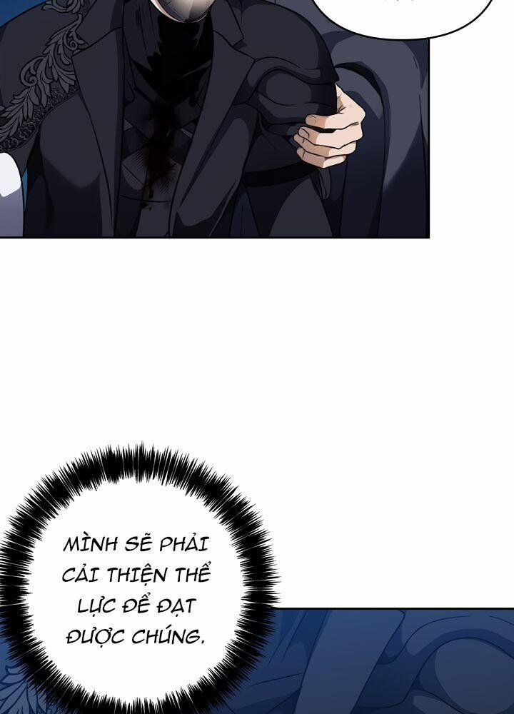 Thăng Cấp Trở Lại 71 trang 48