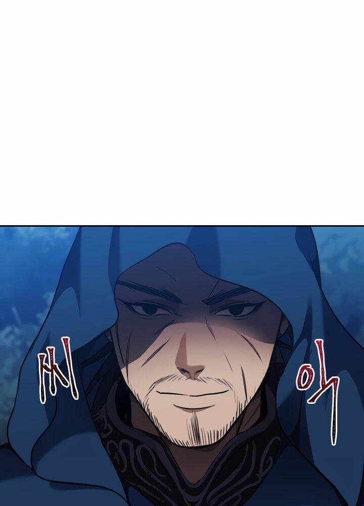 Thăng Cấp Trở Lại 71 trang 53