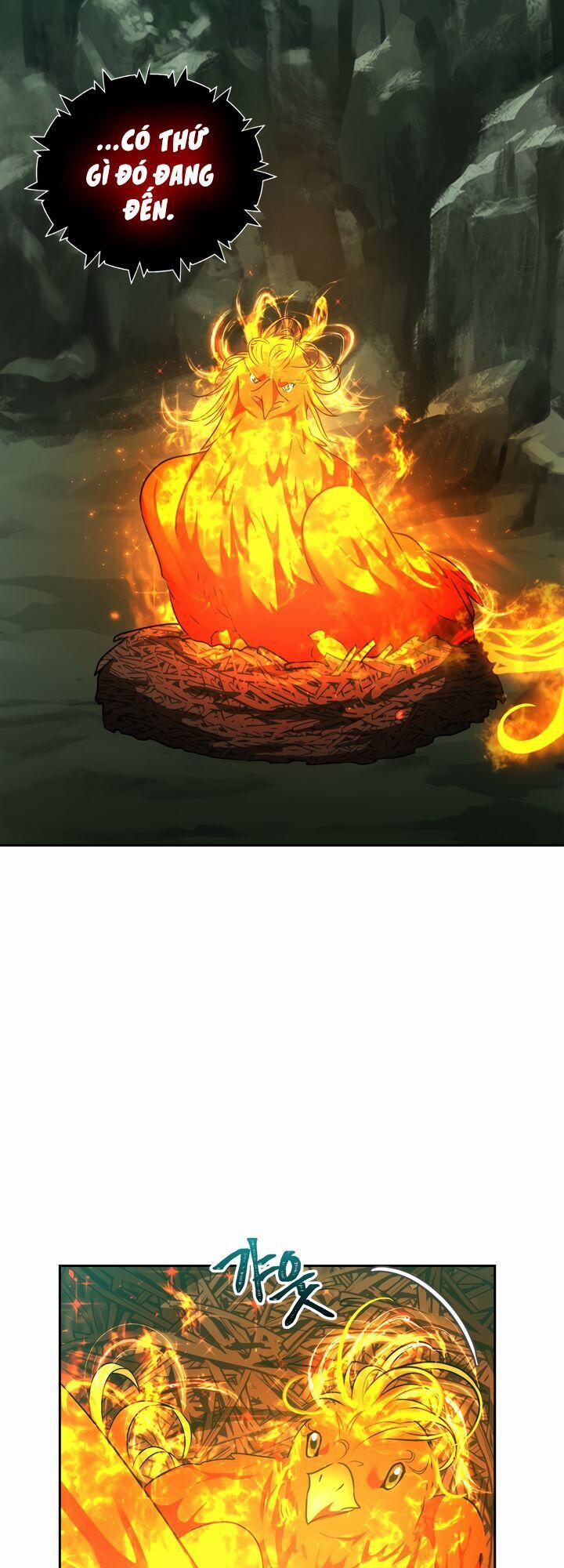 Thăng Cấp Trở Lại 71 trang 55