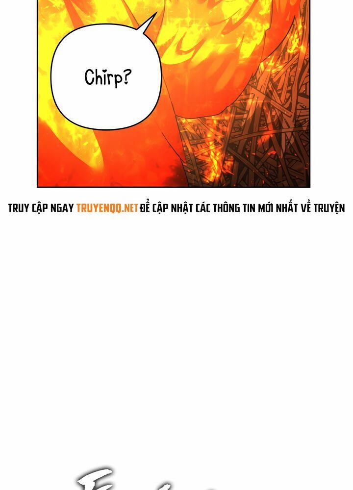 Thăng Cấp Trở Lại 71 trang 56