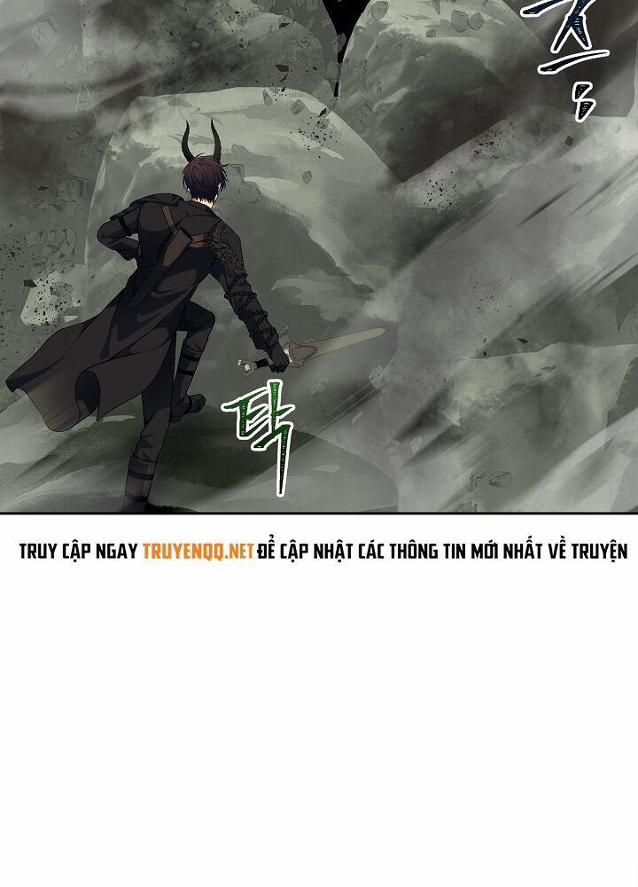 Thăng Cấp Trở Lại 72 trang 24