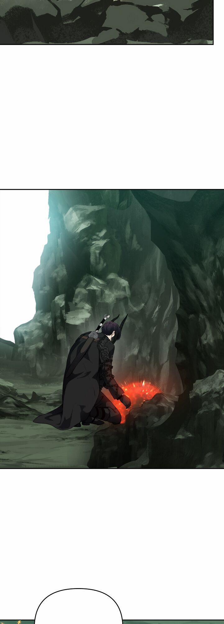 Thăng Cấp Trở Lại 72 trang 26