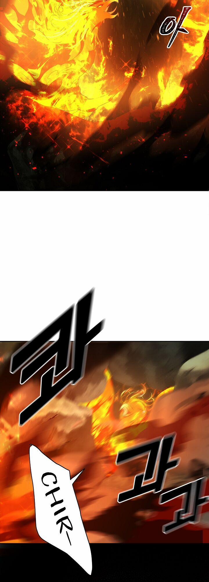 Thăng Cấp Trở Lại 72 trang 34