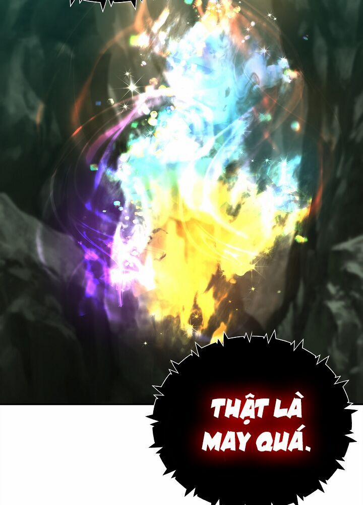 Thăng Cấp Trở Lại 72 trang 39