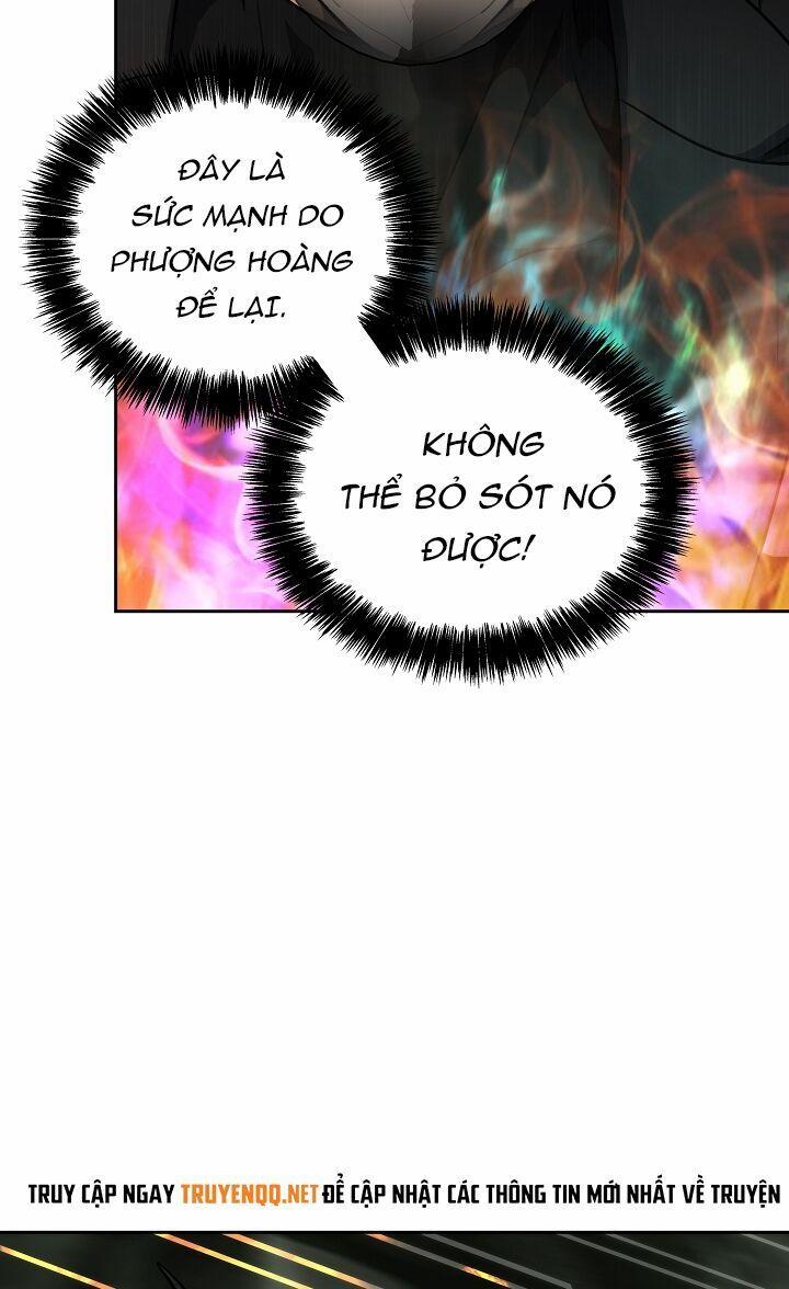 Thăng Cấp Trở Lại 72 trang 48
