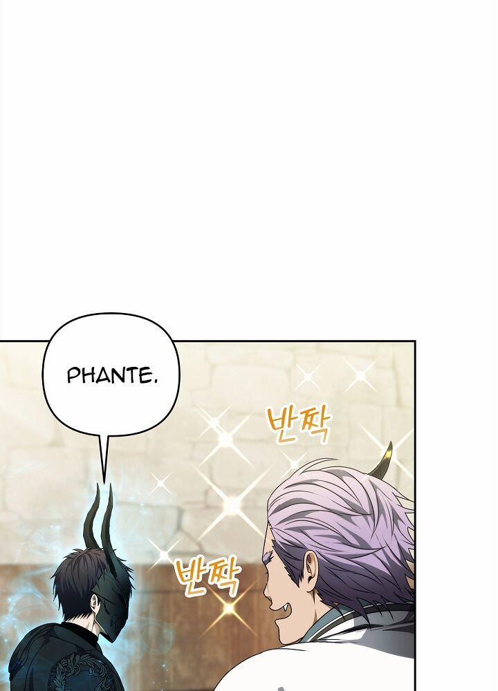 Thăng Cấp Trở Lại 72 trang 5