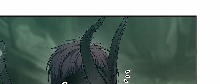 Thăng Cấp Trở Lại 72 trang 57