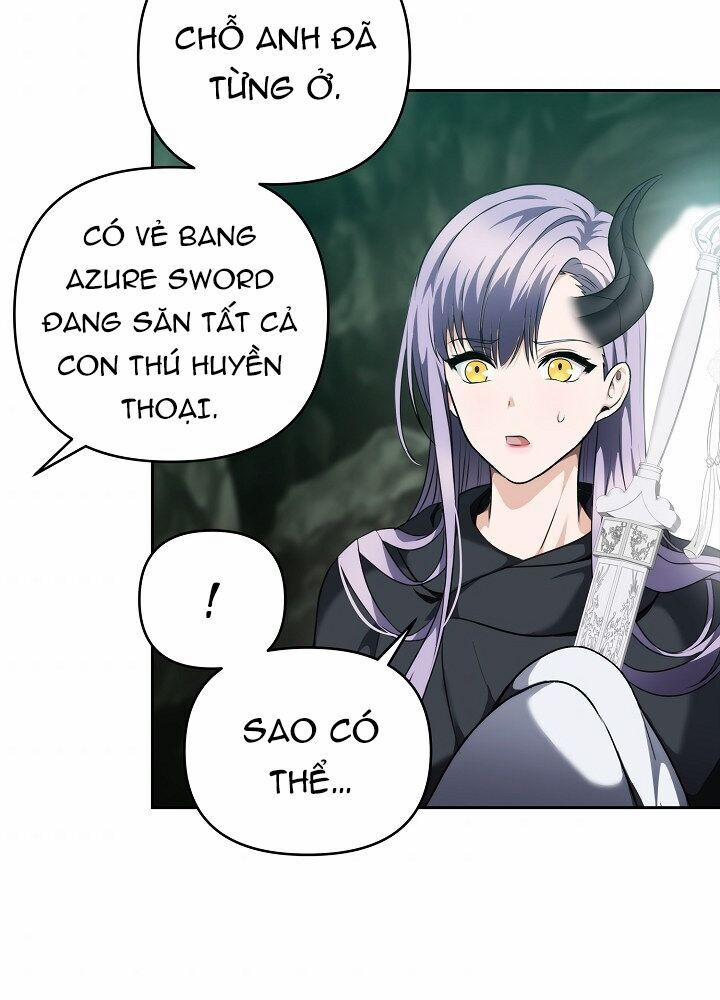 Thăng Cấp Trở Lại 72 trang 63
