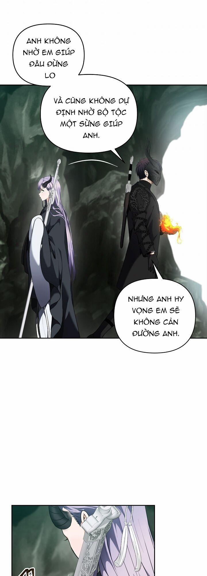 Thăng Cấp Trở Lại 72 trang 64