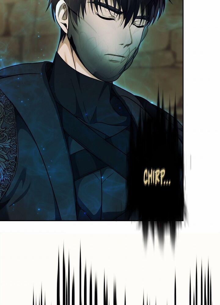 Thăng Cấp Trở Lại 72 trang 8