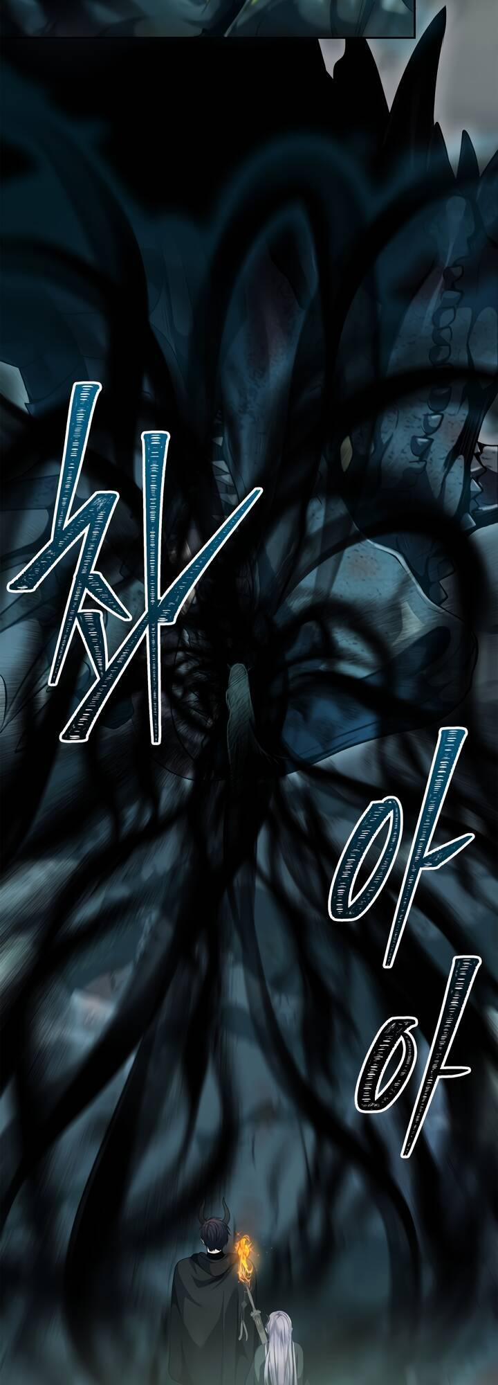 Thăng Cấp Trở Lại 73 trang 13