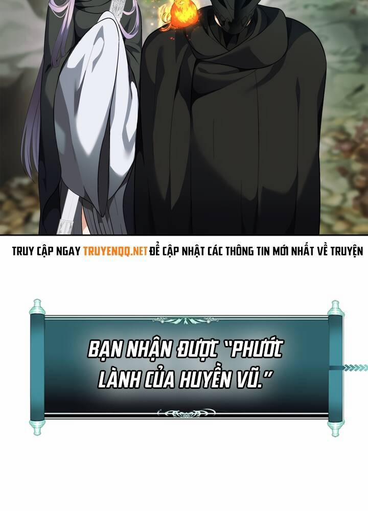 Thăng Cấp Trở Lại 73 trang 18