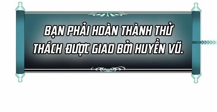 Thăng Cấp Trở Lại 73 trang 19