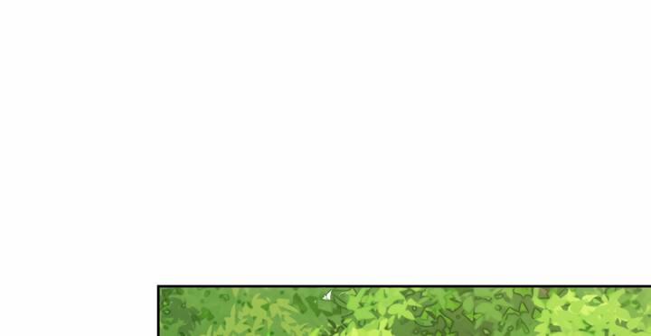 Thăng Cấp Trở Lại 73 trang 38