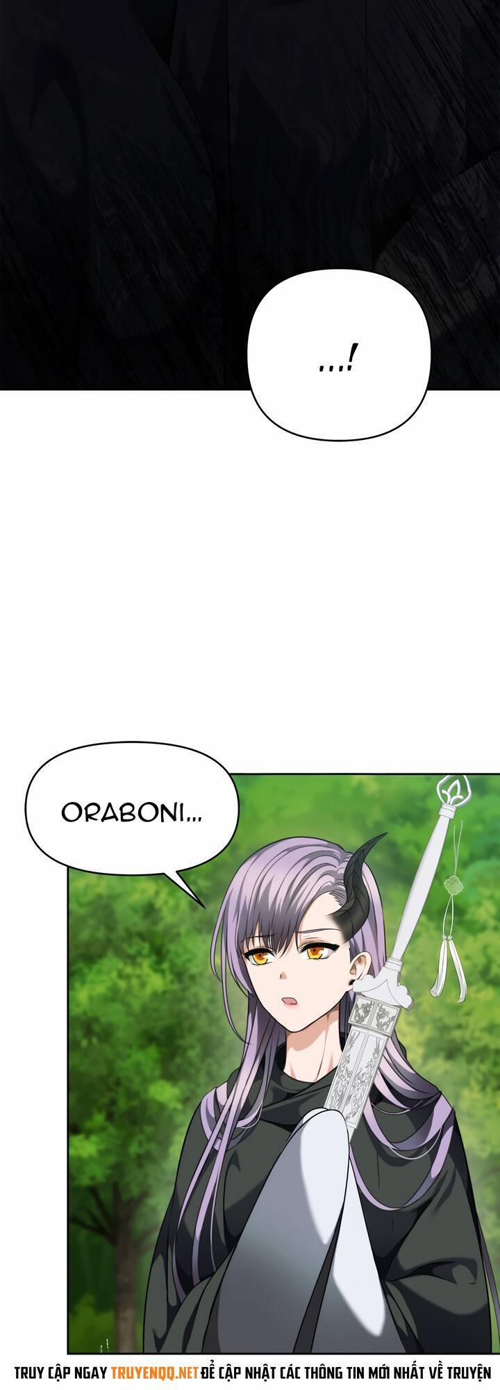 Thăng Cấp Trở Lại 73 trang 40