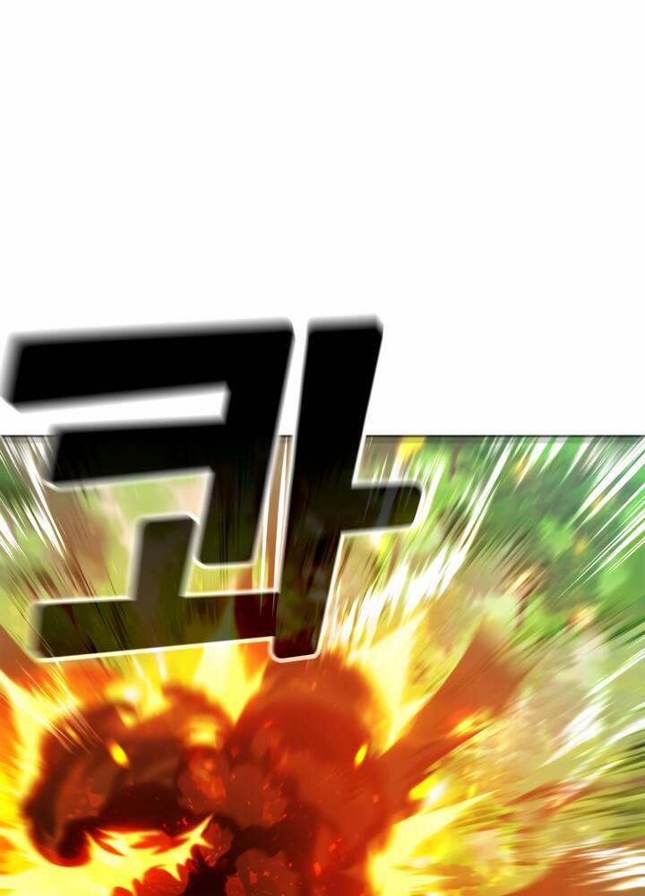 Thăng Cấp Trở Lại 73 trang 41