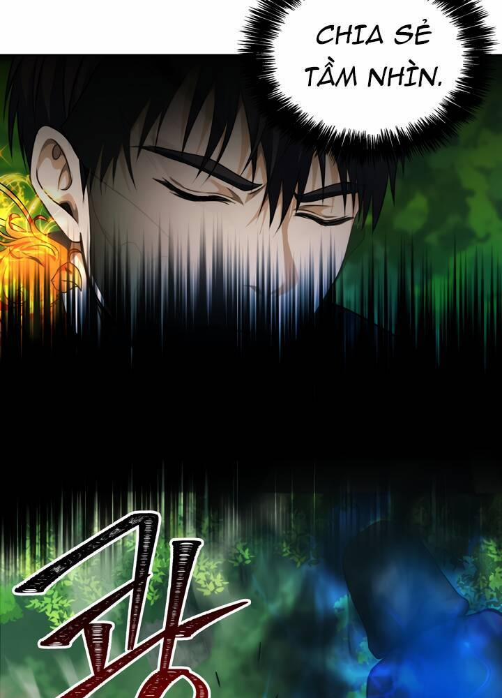 Thăng Cấp Trở Lại 73 trang 44