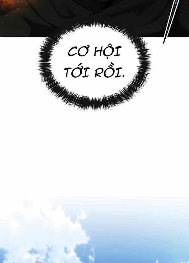 Thăng Cấp Trở Lại 73 trang 52