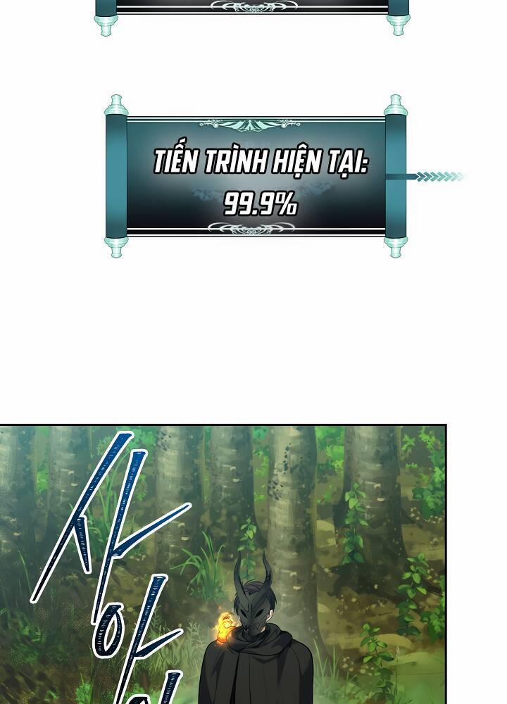 Thăng Cấp Trở Lại 73 trang 62