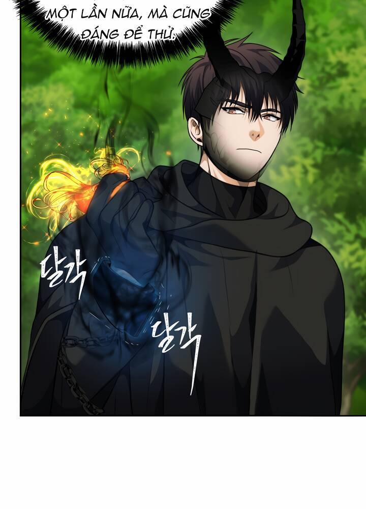 Thăng Cấp Trở Lại 73 trang 65
